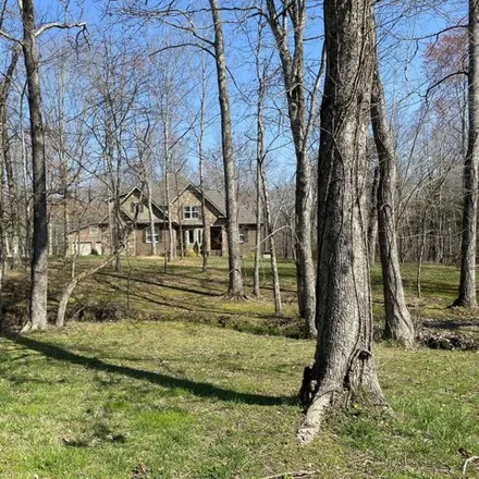 Image 3 - unnamed road, Coffee County, TN, USA - House for sale