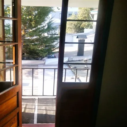 Buy this 5 bed house on Nestor Aracena 789 in 750 0000 Providencia, Chile