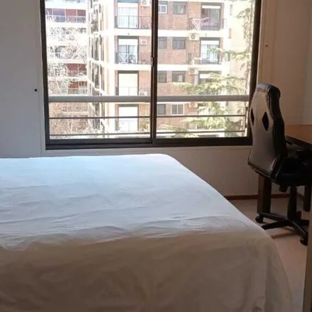 Image 2 - Buenos Aires, Barrio Chino, B, AR - Apartment for rent