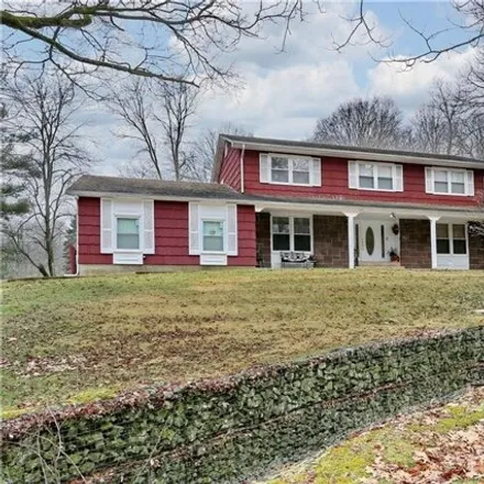 Buy this 5 bed house on 1 Christine Drive in Village of Spring Valley, NY 10977