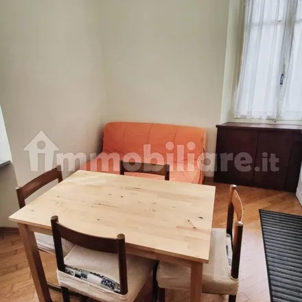 Image 7 - Via Montemagno 64, 10132 Turin TO, Italy - Apartment for rent
