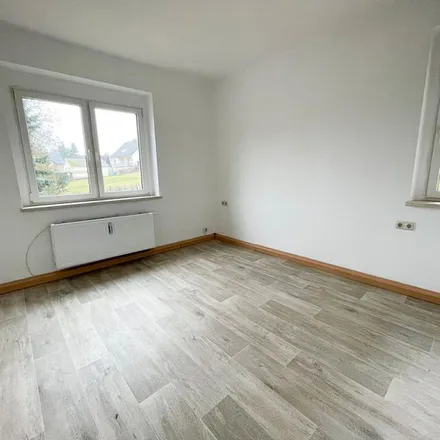 Image 4 - August-Bebel-Straße 55, 08321 Zschorlau, Germany - Apartment for rent
