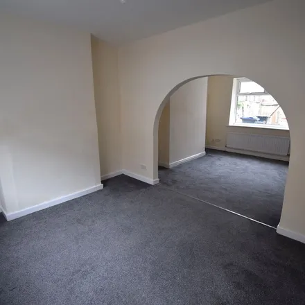 Image 4 - Stratton Street, Spennymoor, DL16 7UB, United Kingdom - Apartment for rent