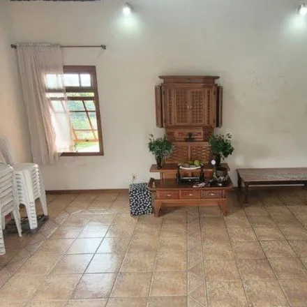 Buy this 4 bed house on Rua Mariano Agostinho Vieira in Jardim Atlântico, Florianópolis - SC