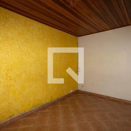 Buy this 2 bed house on Rua Arlindo Béttio in Conceição, Diadema - SP