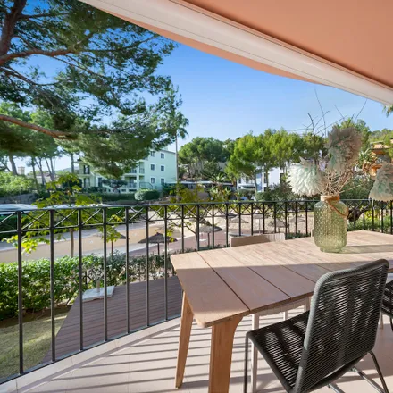 Image 1 - Illes Balears - Apartment for sale