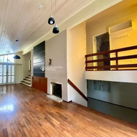 Buy this 3 bed house on Rua dos Guananas in Espírito Santo, Porto Alegre - RS