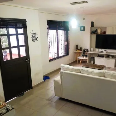 Buy this 2 bed house on Humberto Primero 1863 in Ludueña, Rosario