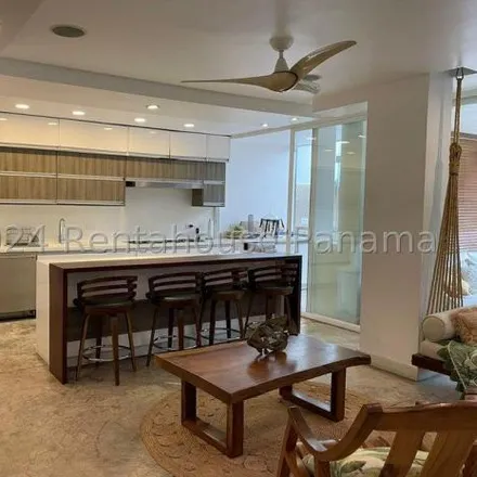 Image 1 - unnamed road, Costa Bay, Juan Díaz, Panamá, Panama - House for rent