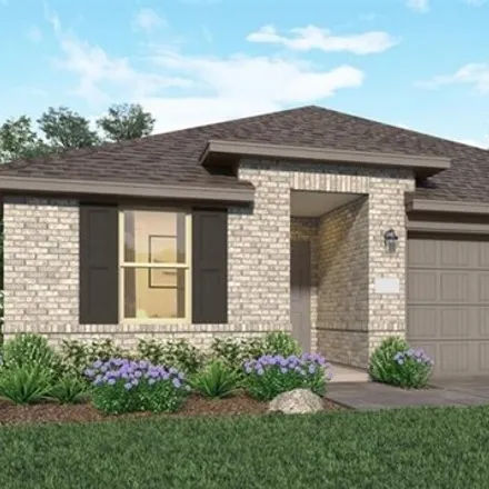 Buy this 3 bed house on Samuel Run in Brazos County, TX 77807