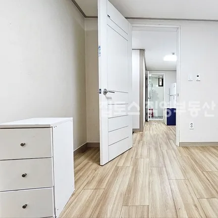 Image 4 - 서울특별시 서대문구 홍은동 397-12 - Apartment for rent