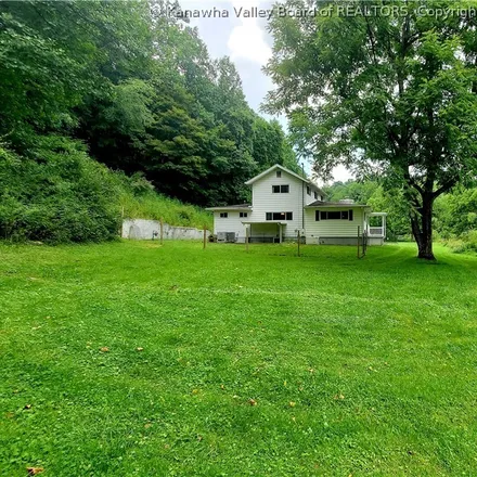 Buy this 5 bed house on Four Mile Road in Kanawha County, WV