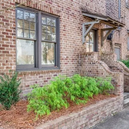 Image 3 - 7818 Long Acre Street, Montgomery, AL 36116, USA - House for sale