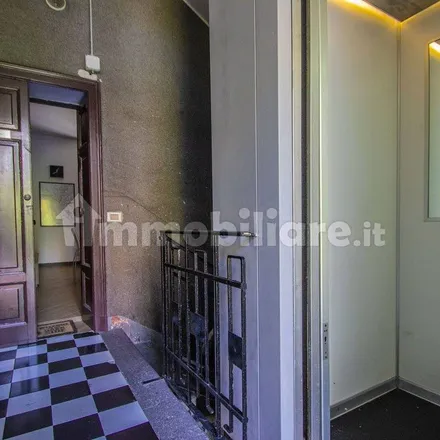 Rent this 2 bed apartment on Viale Sarca 191 in 20126 Milan MI, Italy