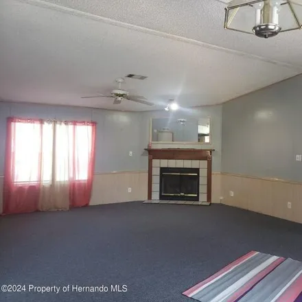 Image 3 - 14376 Switch Back Road, Spring Hill, FL 34609, USA - Apartment for rent