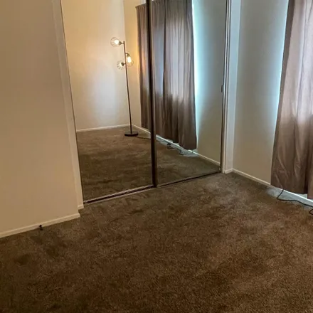 Rent this 1 bed room on 19373 Totem Court in Riverside, CA 92508