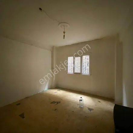 Rent this 1 bed apartment on Seçil Eczanesi in 537. Sokak, 34200 Bağcılar