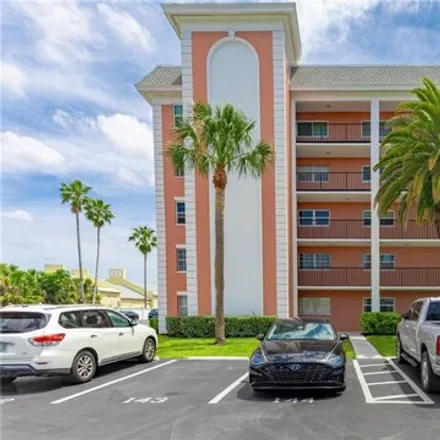 Buy this 2 bed condo on unnamed road in Saint Petersburg, FL 33710