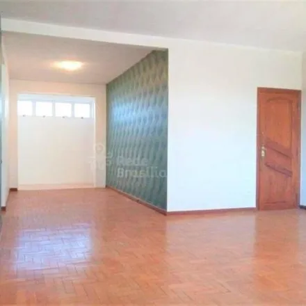 Buy this 3 bed apartment on SQS 306 in Asa Sul, Brasília - Federal District