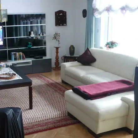 Rent this 2 bed apartment on Dillenburg in Hesse, Germany