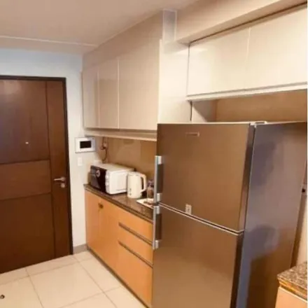 Image 4 - Taguig, Southern Manila District, Philippines - Condo for rent