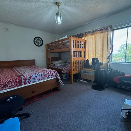 Image 4 - Moreton Street, Lakemba NSW 2195, Australia - Apartment for rent