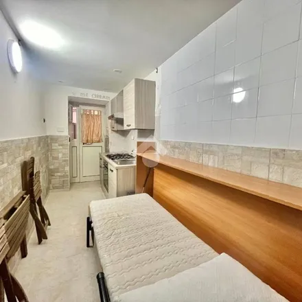 Image 8 - Via Sant'Agostino alla Zecca, 80138 Naples NA, Italy - Apartment for rent