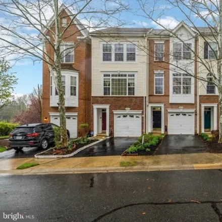 Buy this 3 bed house on 20455 Scioto Terrace in Ashburn, VA 20147