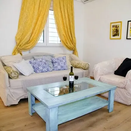 Rent this 2 bed house on Athens in Central Athens, Greece