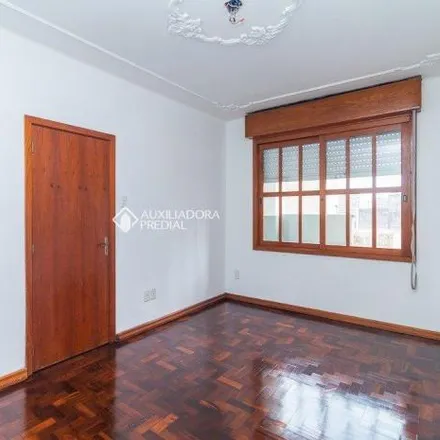 Buy this 2 bed apartment on Rua Pinto Bandeira in Historic District, Porto Alegre - RS
