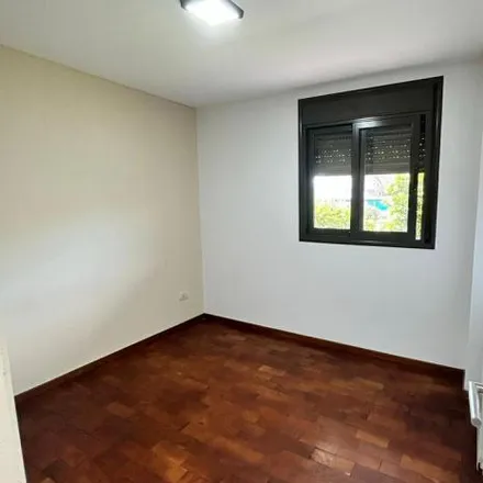 Buy this 1 bed apartment on Manuel Baigorria 189 in Parque Vélez Sarsfield, Cordoba