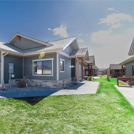 Buy this 3 bed house on Valley View Court in Missoula, MT 59808