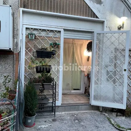 Image 2 - Cavone Case Puntellate, 80127 Naples NA, Italy - Apartment for rent
