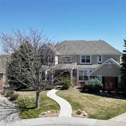 Buy this 6 bed house on 18298 East Caley Place in Arapahoe County, CO 80016