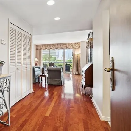 Buy this 2 bed condo on The Park Square in 49 Briar Hollow Lane, Houston