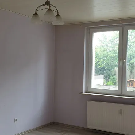 Rent this 3 bed apartment on Schölerpad in 45143 Essen, Germany
