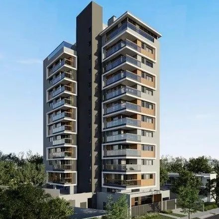 Image 2 - Rua Atanásio Belmonte, Passo da Areia, Porto Alegre - RS, 91040, Brazil - Apartment for sale
