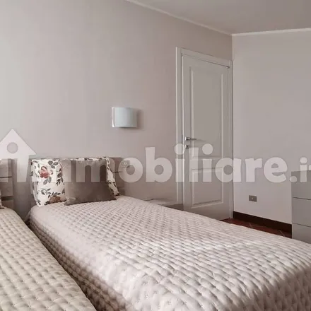 Image 3 - unnamed road, 15043 Fubine Monferrato AL, Italy - Apartment for rent