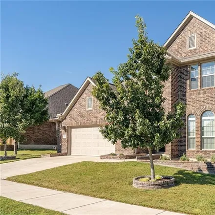 Image 2 - 1290 Naranjo Drive, Georgetown, TX 78628, USA - House for sale