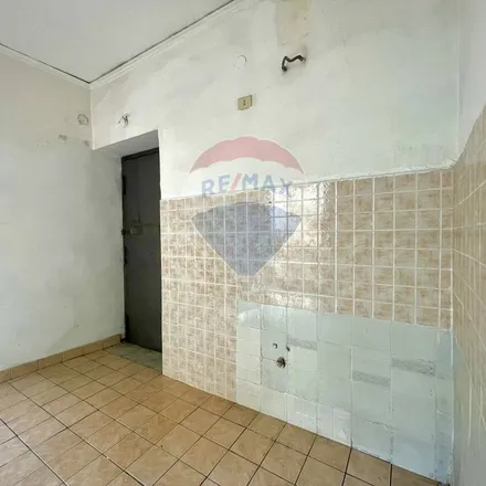 Image 3 - Sconditi, 80016 Marano di Napoli NA, Italy - Apartment for rent