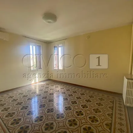 Image 7 - Viale Italia Unita, 36040 Torri di Quartesolo VI, Italy - Apartment for rent