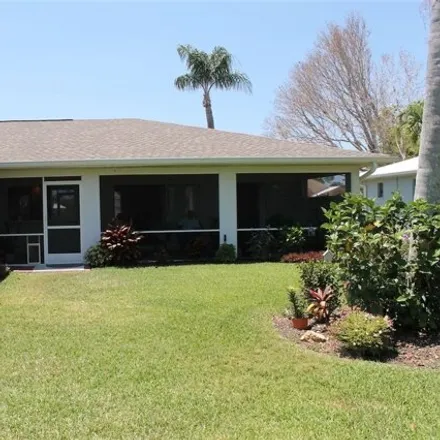 Image 6 - 3739 Southeast 3rd Place, Cape Coral, FL 33904, USA - House for sale
