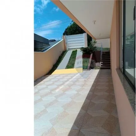 Rent this 2 bed house on Alameda Professor Lucas Nogueira Garcez 2942 in Jardim do Lago, Atibaia - SP