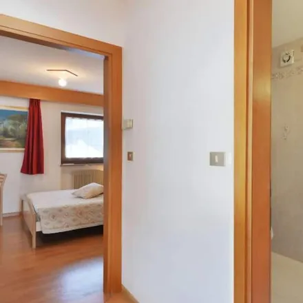 Image 8 - 39058 Sarntal - Sarentino BZ, Italy - Apartment for rent