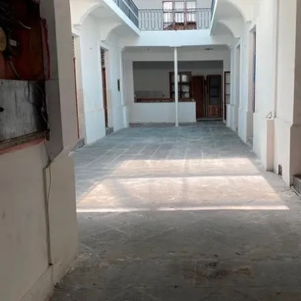 Buy this studio house on La Zanahoria in Avenida 5 Oriente, Centro Histórico de Puebla