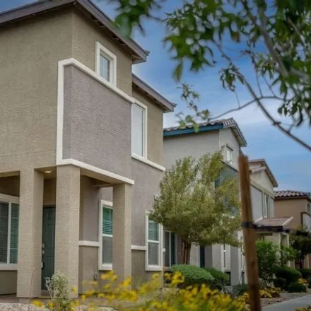 Buy this 3 bed house on 7332 Sunray Point Street in North Las Vegas, NV 89084