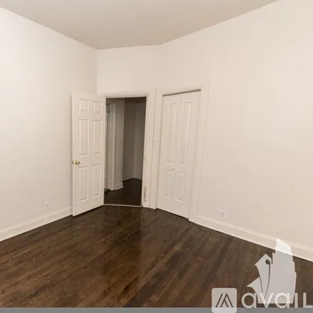Image 6 - 3815 N Greenview Ave, Unit 1W - Apartment for rent