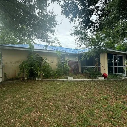 Image 8 - 407 Norman Ave, Lehigh Acres, Florida, 33971 - House for sale