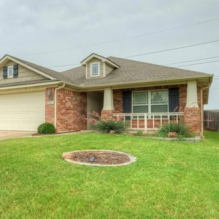 Buy this 3 bed house on 1025 Piper St in Norman, Oklahoma