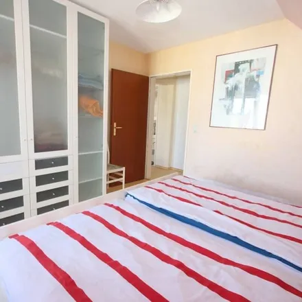 Rent this 3 bed apartment on Liesenich in Rhineland-Palatinate, Germany